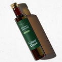 Olio di semi di cumino nero 500 ml – spremuto a freddo e filtrato