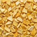 Mango – fette di mango liofilizzate