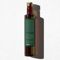 Aceite C8 500 ml - a base de aceite de coco