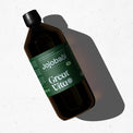 Olio di jojoba biologico spremuto a freddo + pompa