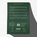 Fiocchi di magnesio 1000g