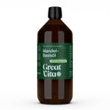 Aceite base de almendras – 100 % puro y prensado en frío