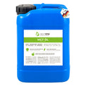 Aceite MCT - 70 % de ácido caprílico y 30 % de ácido cáprico