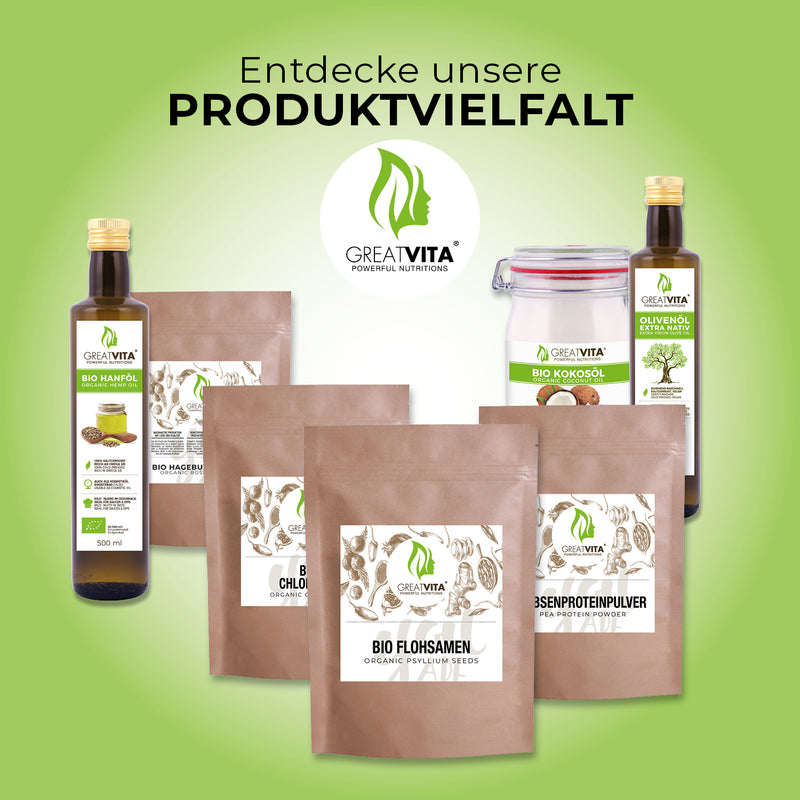 Proteína de guisante en polvo – aislado con un 82 % de proteína