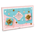 Wellness Adventskalender 2026 - für Frauen