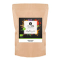 Zucchero di fiori di cocco biologico 1000 g