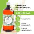 Isopropanol - alcohol isopropílico