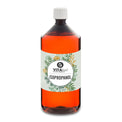 Isopropanol - alcohol isopropílico