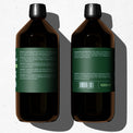 Propilenglicol 1 L - 99,9 %