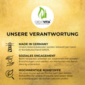 Beauty Adventskalender 2025 Edition Unsere Verantwortung