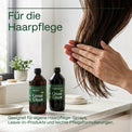 Glicerina + propilenglicol · 1L+1L