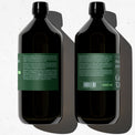 Wasserstoffperoxid Inhaltsstoffe Etikett GreatVita