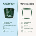 Acide citrique monohydraté 5 kg - pur